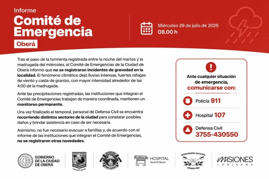 Imagen Noticia
