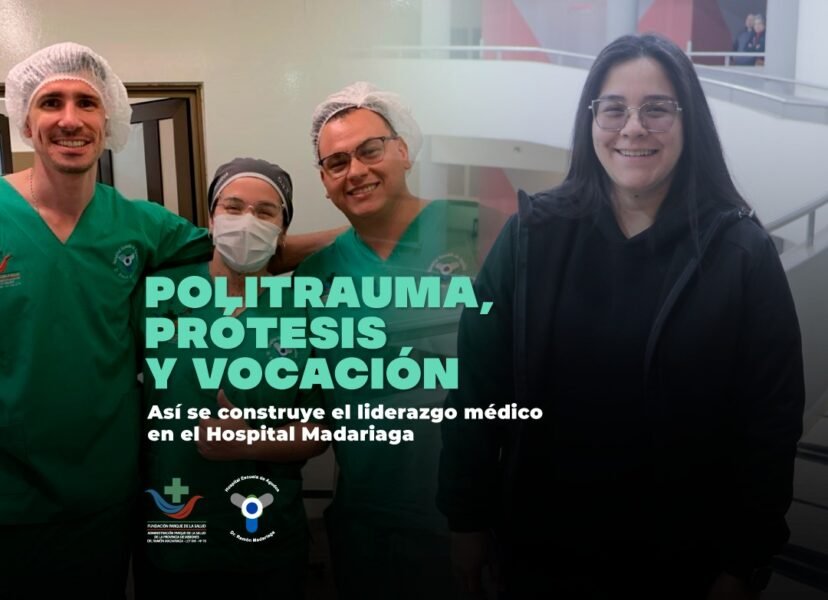 Imagen Noticia