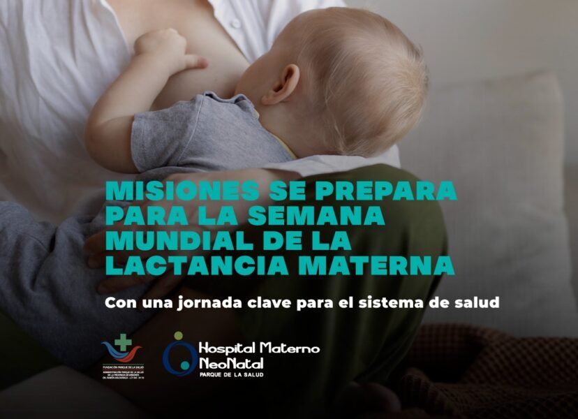 Imagen Noticia