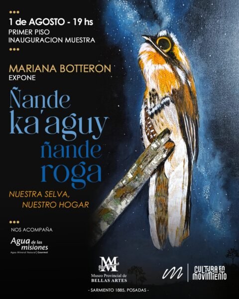 Imagen Noticia