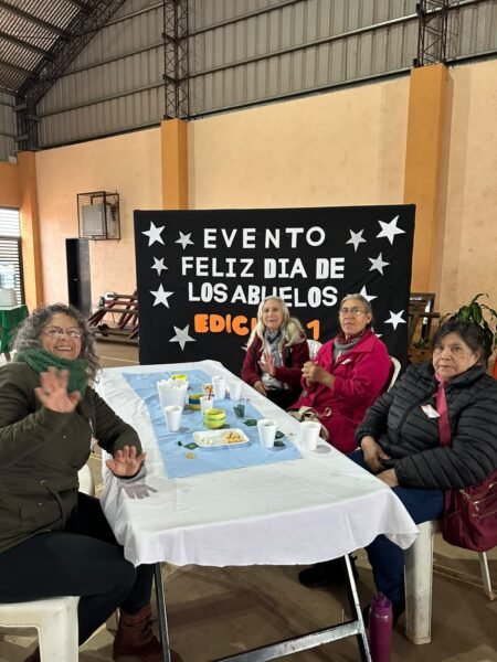 Imagen Noticia