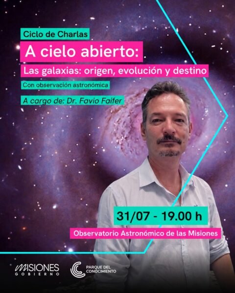 Imagen Noticia