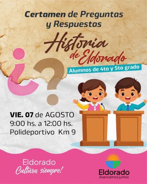 Imagen Noticia