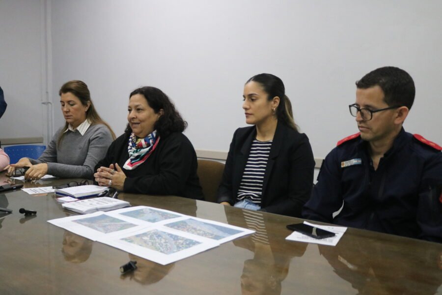 Imagen Noticia