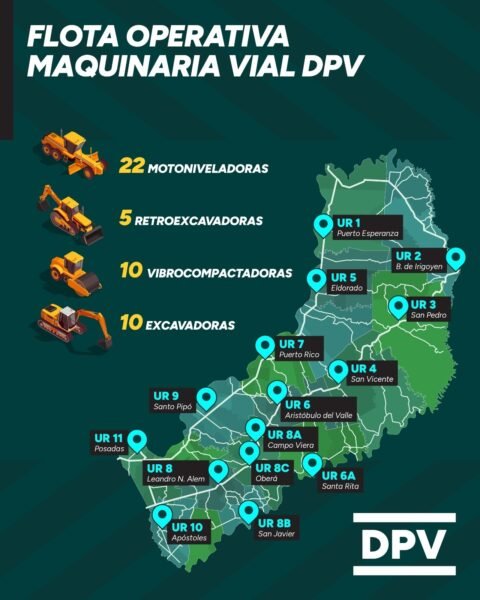 Imagen Noticia