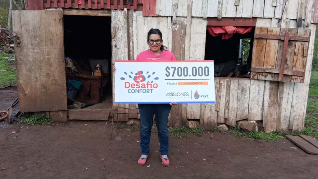 Imagen Noticia
