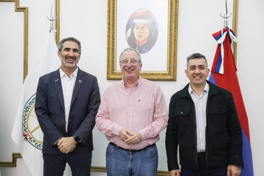 Imagen Noticia