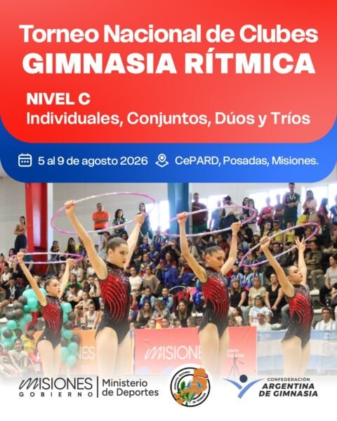 Imagen Noticia
