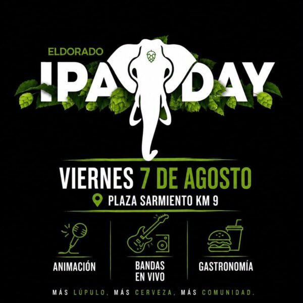 Imagen Noticia