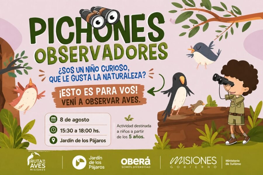 Imagen Noticia