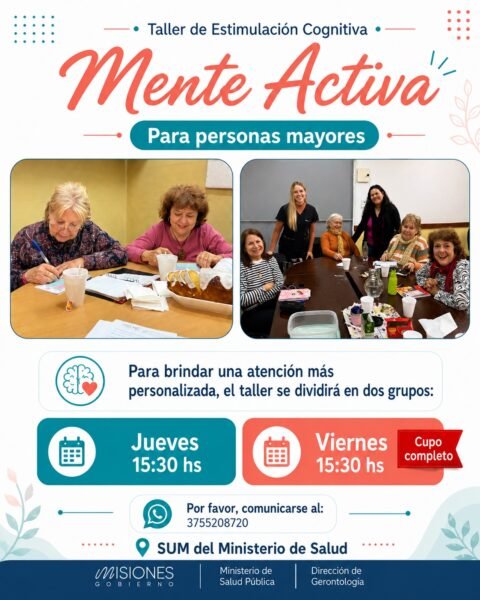 Imagen Noticia