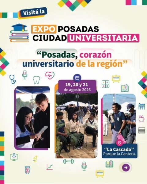 Imagen Noticia