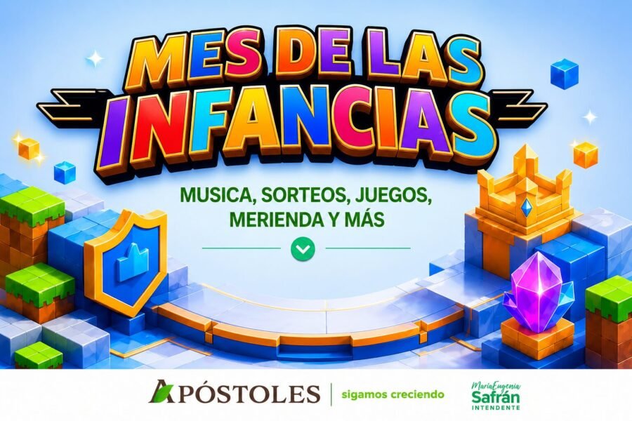 Imagen Noticia