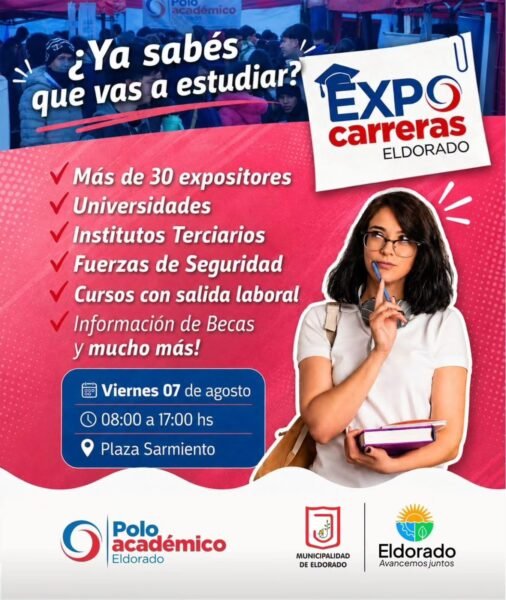 Imagen Noticia
