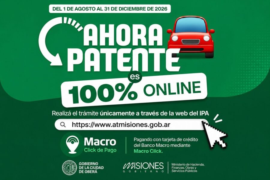 Imagen Noticia