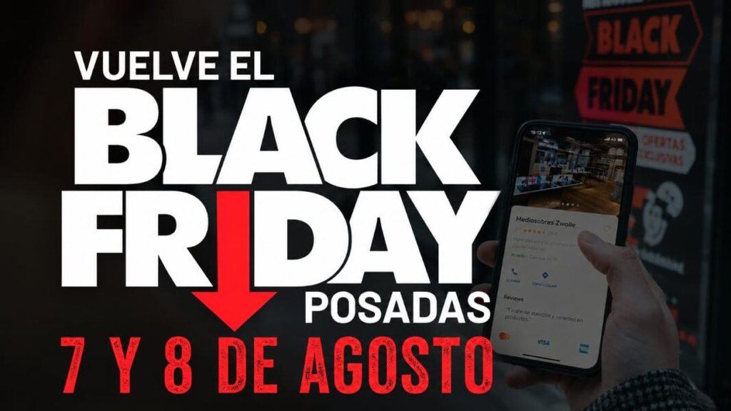 Imagen Noticia