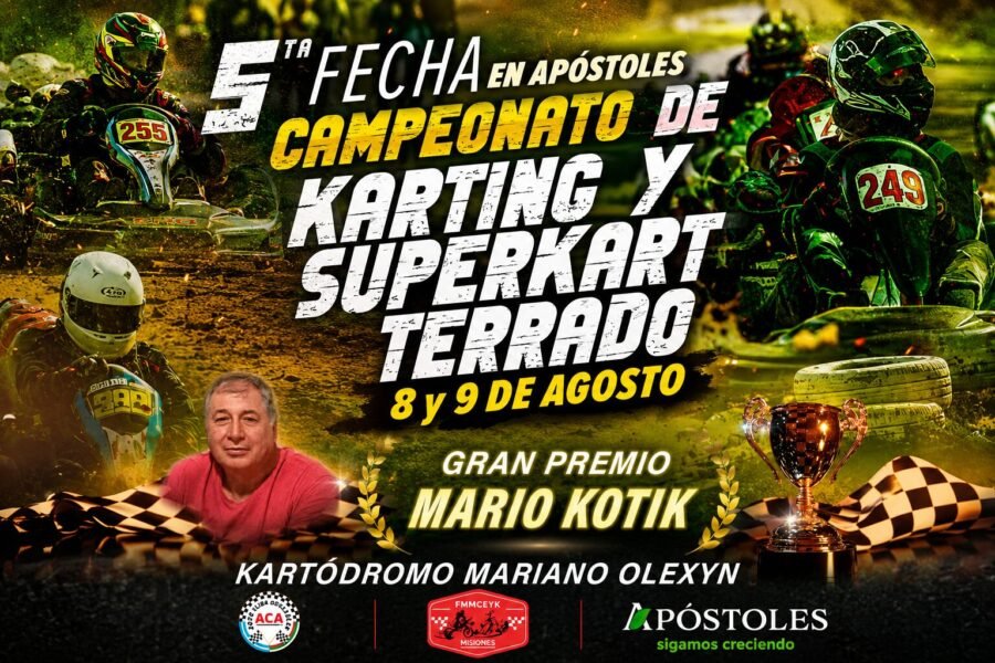 Imagen Noticia