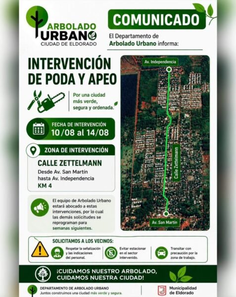 Imagen Noticia