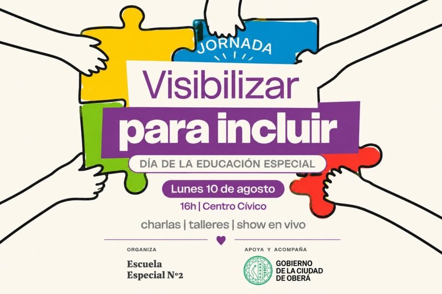 Imagen Noticia