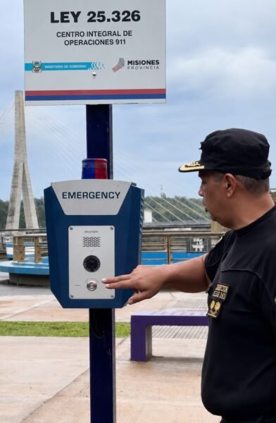 Imagen Noticia