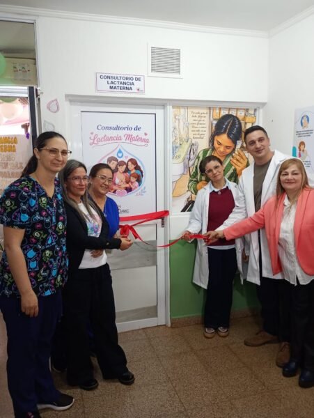 Imagen Noticia