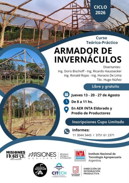 Imagen Noticia