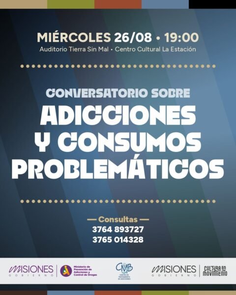 Imagen Noticia