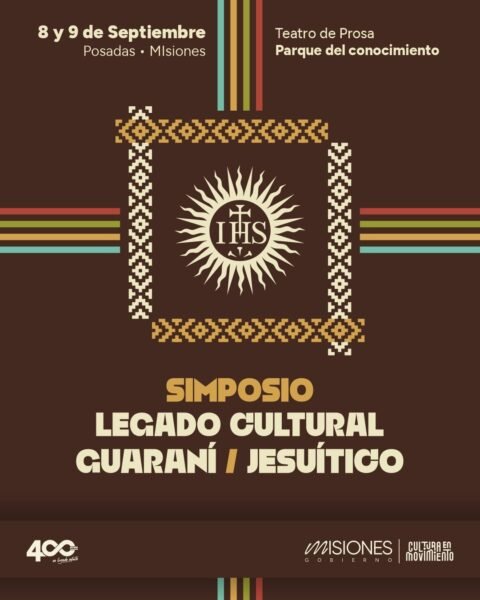 Imagen Noticia