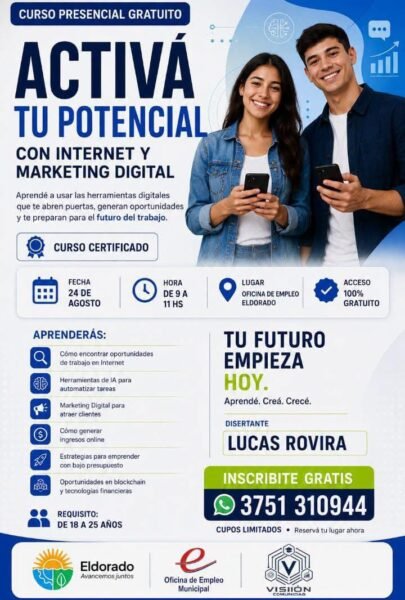 Imagen Noticia
