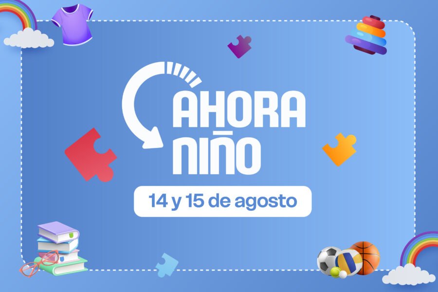 Imagen Noticia