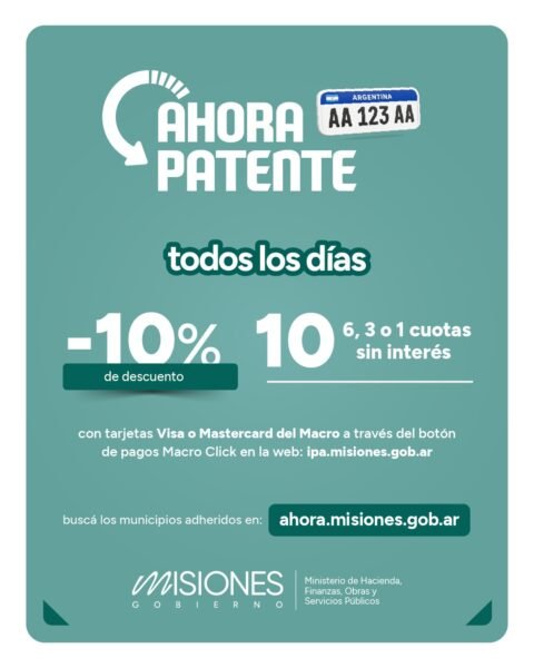 Imagen Noticia
