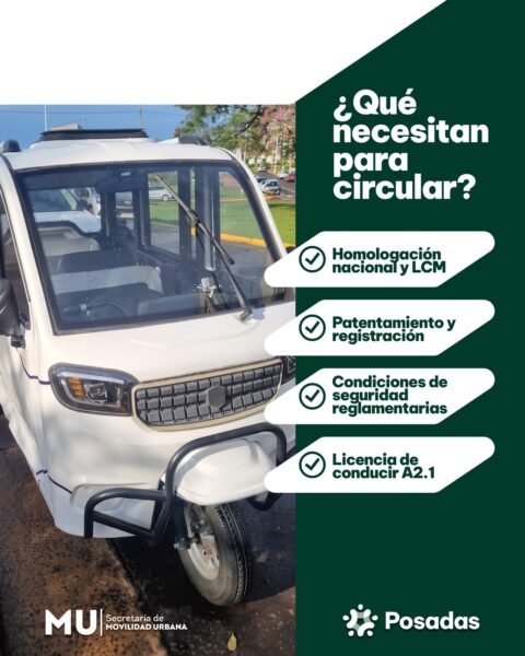 Imagen Noticia
