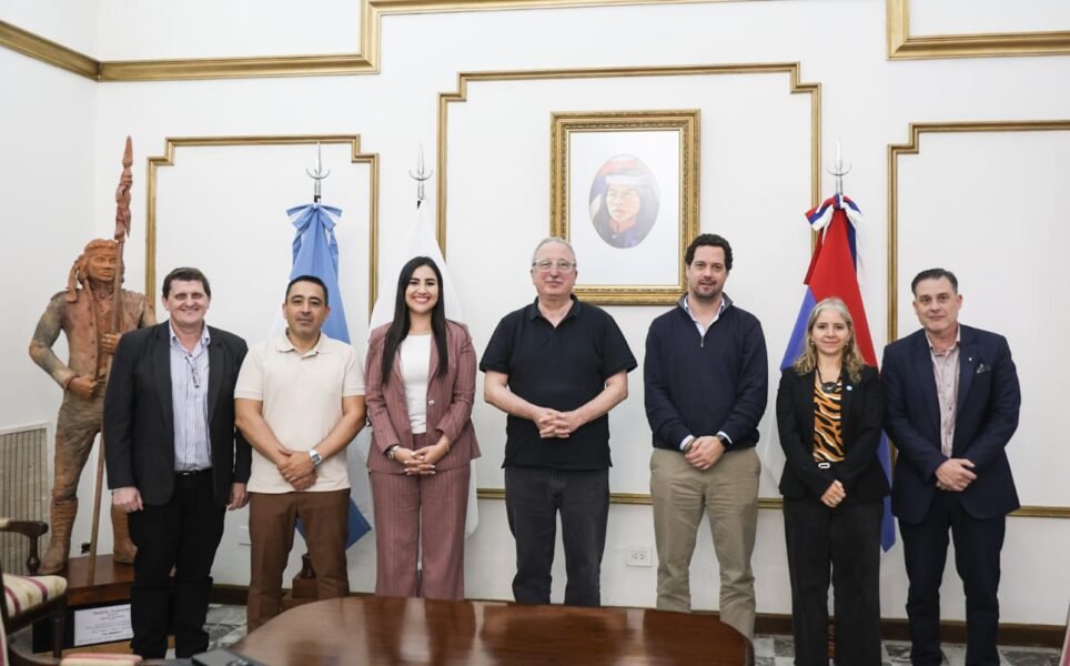 Imagen Noticia