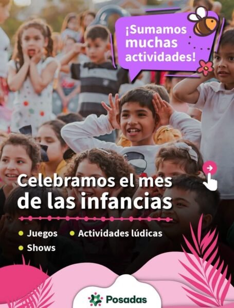 Imagen Noticia