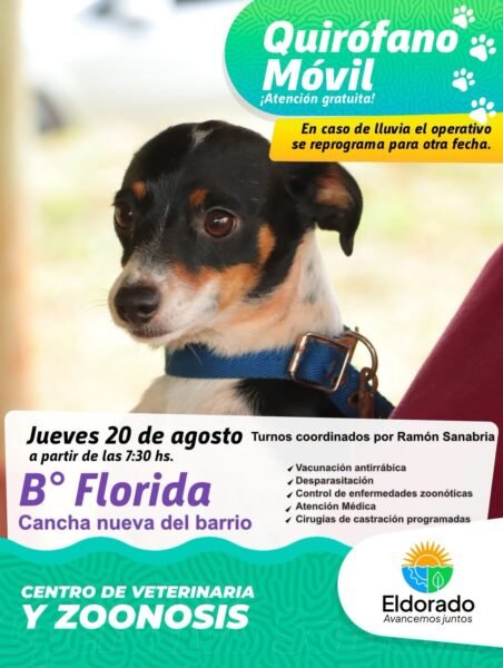 Imagen Noticia