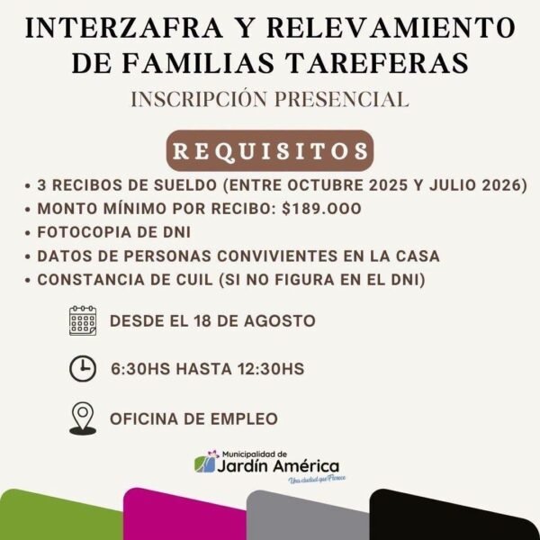 Imagen Noticia
