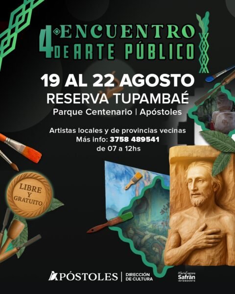 Imagen Noticia
