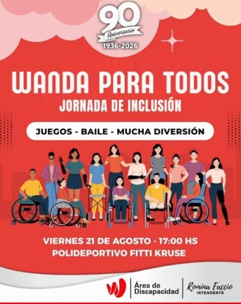 Imagen Noticia