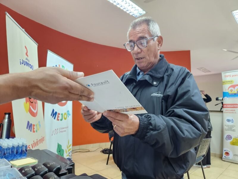 Imagen Noticia