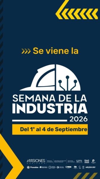 Imagen Noticia