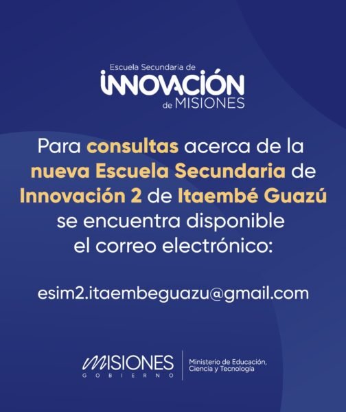Imagen Noticia