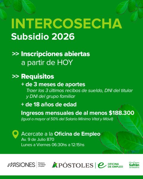 Imagen Noticia