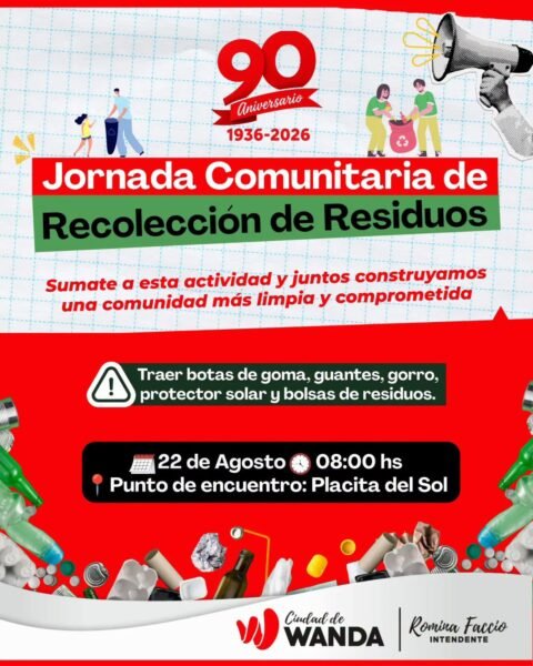 Imagen Noticia