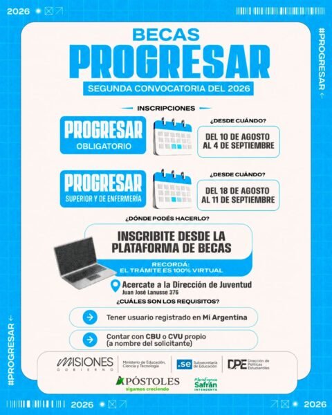 Imagen Noticia