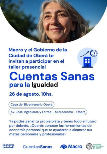 Imagen Noticia