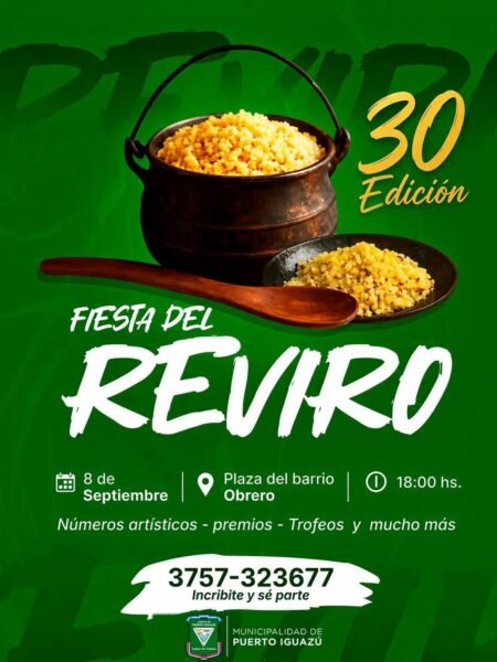 Imagen Noticia