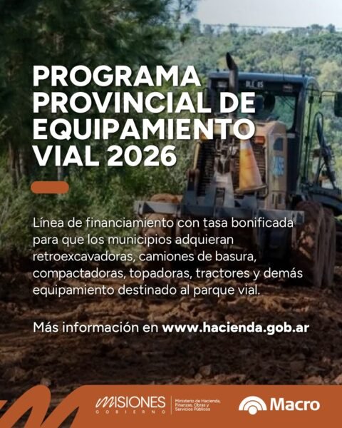 Imagen Noticia