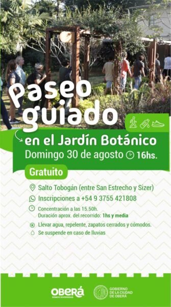 Imagen Noticia