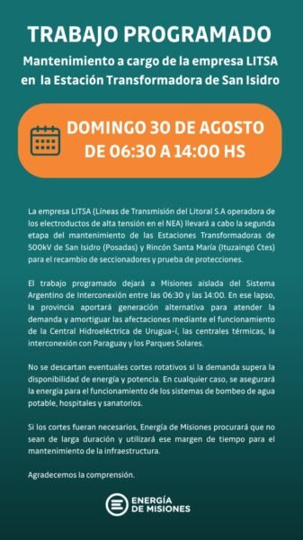 Imagen Noticia