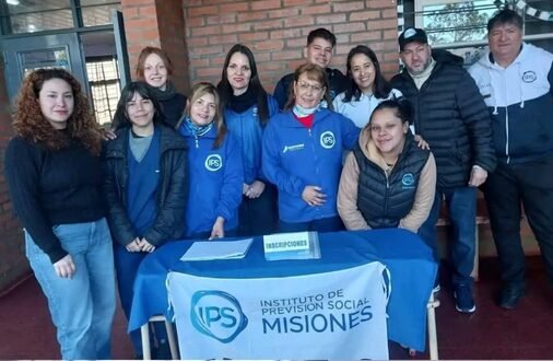Imagen Noticia